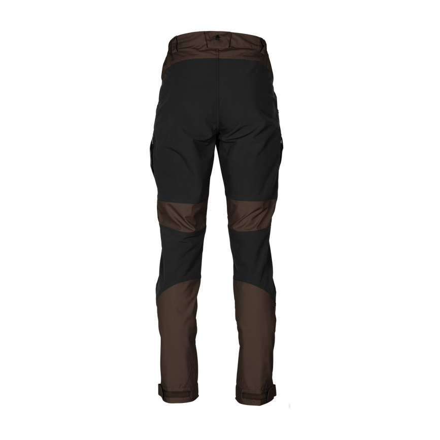 pinewood-gung-pim-images-upload-5085-212-06_pinewood-caribou-tc-trousers-mens_dark-brown-black.png
