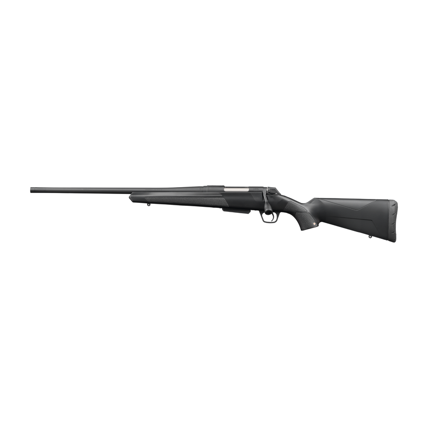 dm-aid--6823547b-1159-4f08-90af-c260a338bdf2-xpr-composite-left-hand-threaded-1.png