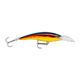 image-247222311749-image_51lji0tjl94dj0890hmpms6858--s1536x2048-fpng-101956_swatch.png