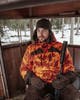 1219-192-40_Pinewood.jpg