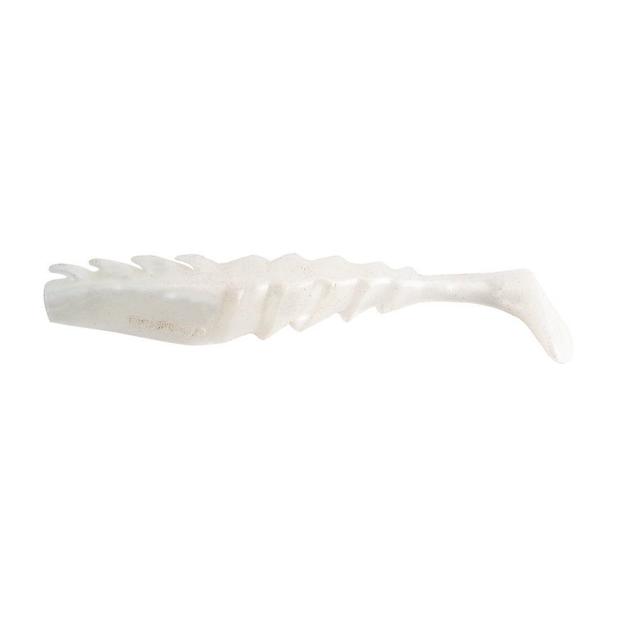 1551588_ms.png