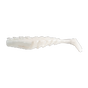 Pearl White