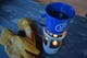 FW16_DSC_3139_Candlelier_in-use_heating-coffee.JPG