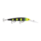 api-2000x2000,fit-new-126137.png