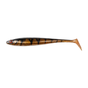 Motoroil Burbot Uv