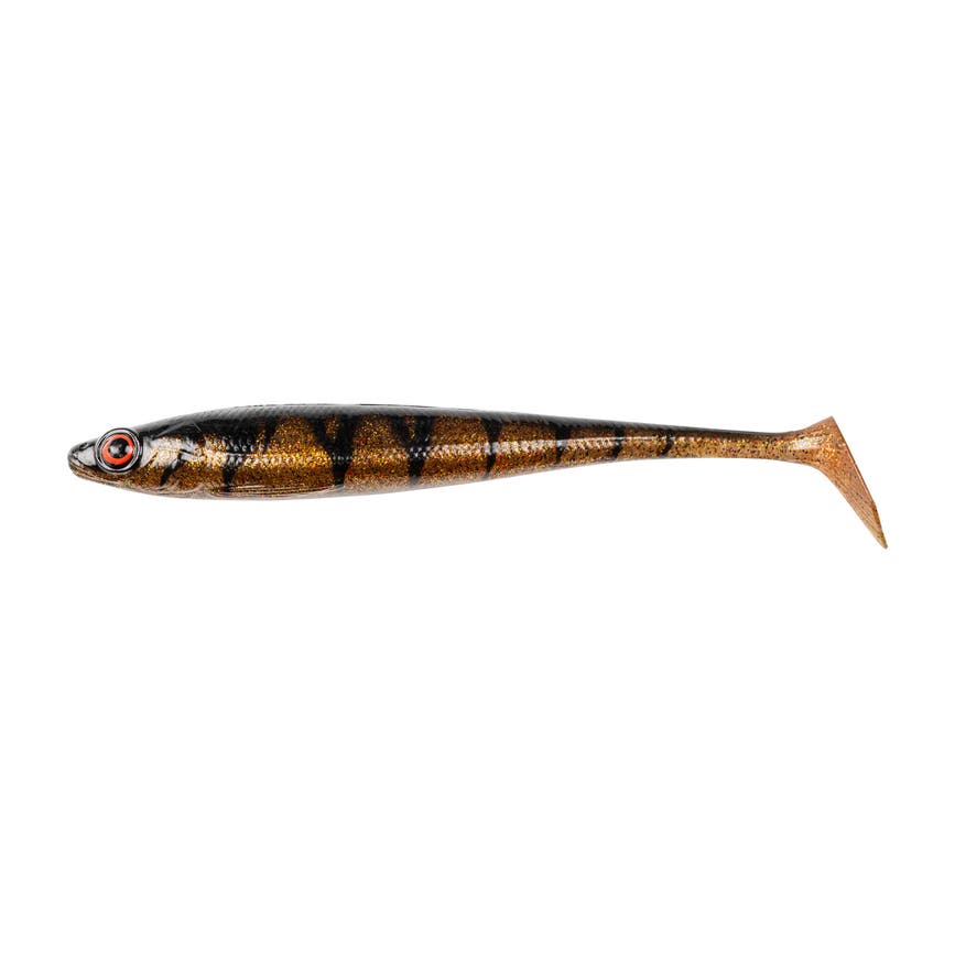 lures-001-q390rfl_prorex_duckfin_shad_2,-d-,0-motoroil-burbot-uv.png