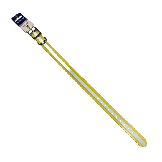 ba170ryel070.png