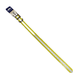 ba170ryel070.png