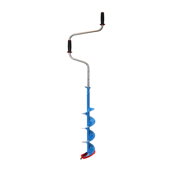 api-2000x2000,fit-new-105202.png