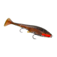 4-fairpoint-public-pim-bc-58f998b4-6bf5-4afe-b1df-f7b08887b3af-t53_add-it-jointed-stinger-hd-double_large.png