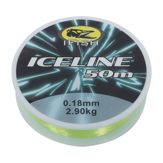 filespin-7549818c73bd439d988a7dfa91e3d653.png