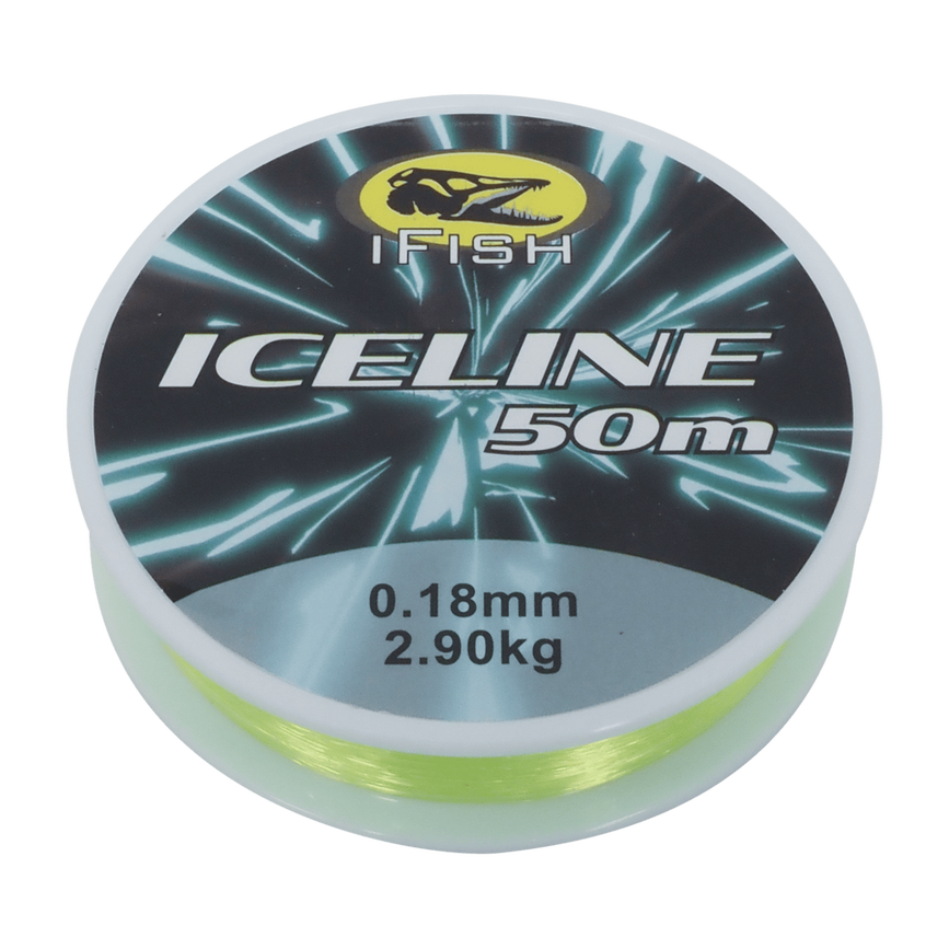 filespin-7549818c73bd439d988a7dfa91e3d653.png