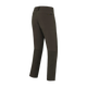 beretta-ita-clothing-and-accessories-products-cu-cu343t245208aa-cu343t245208aa_back_jcr_content-renditions-web-1400.webp.png