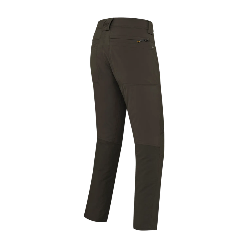 beretta-ita-clothing-and-accessories-products-cu-cu343t245208aa-cu343t245208aa_back_jcr_content-renditions-web-1400.webp.png