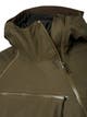 453_995b87be77-1010213-6002-5-original.jpg