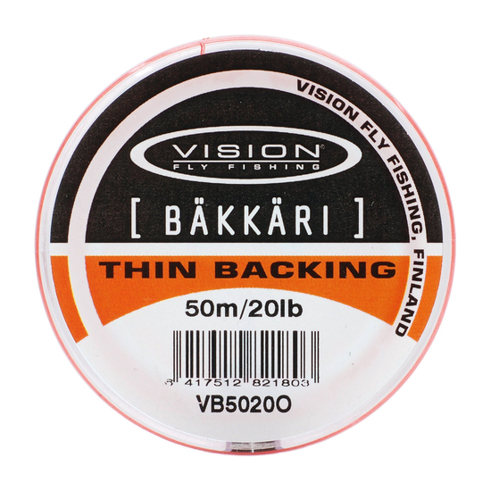 bakkari_products.png