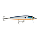 api-2000x2000,fit-new-153672.png