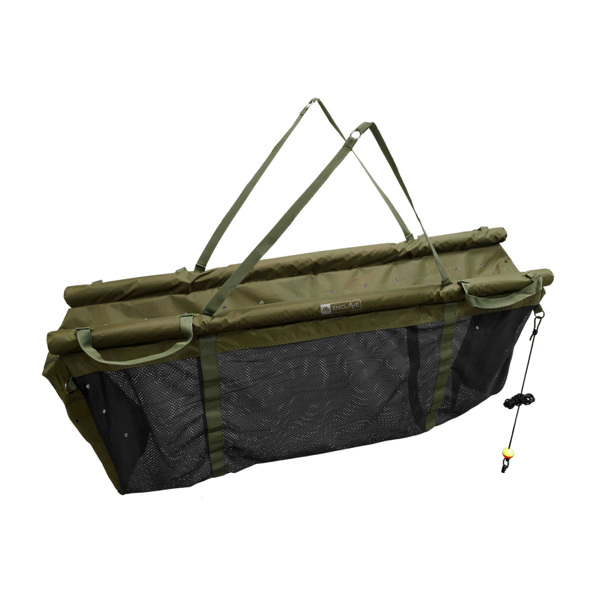 is14-r708_1.png