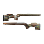 Green Mountain Camo