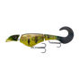 Yellow Perch