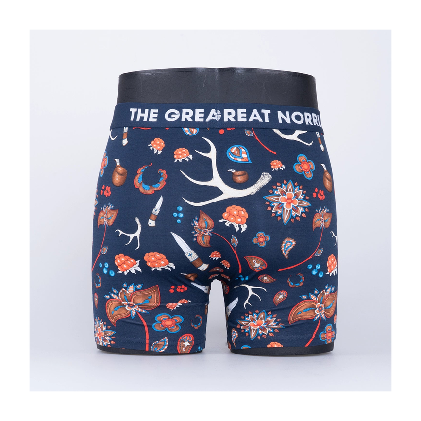 files-sapmiboxer-navy1_f87772ec-fbfb-4c47-877a-77ce9c4a85c4.png