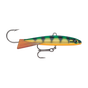 Legendary Perch