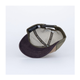 files-adventurelowtruckerkeps-khaki3.png