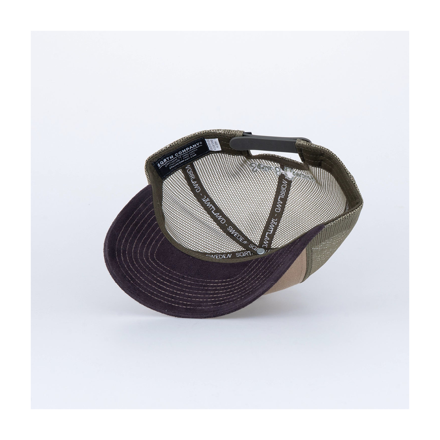 files-adventurelowtruckerkeps-khaki3.png