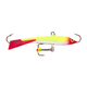 api-2000x2000,fit-new-105477.png