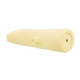 prod1000-pho_pro_clip_33341-4.png
