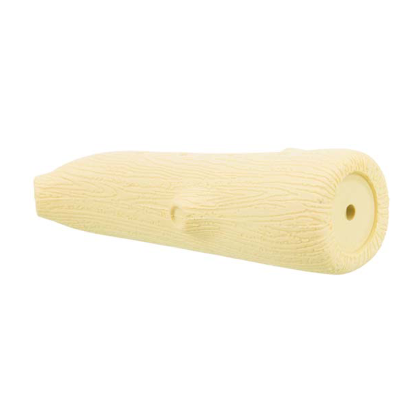 prod1000-pho_pro_clip_33341-4.png