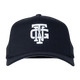 files-symbolb-framekeps-black.png
