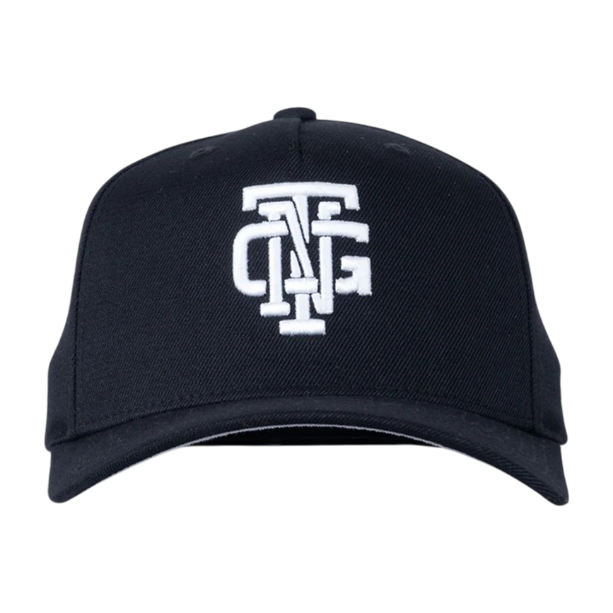 files-symbolb-framekeps-black.png