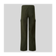 rlcktspiko12_ridgeline_kids_spiker_pants_olive_back_f8dbe4e6-2340-4674-9e33-ea8ce975f450.png
