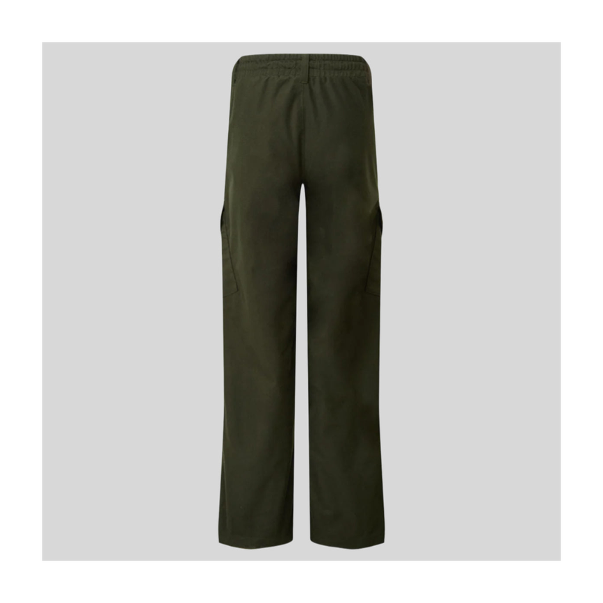 rlcktspiko12_ridgeline_kids_spiker_pants_olive_back_f8dbe4e6-2340-4674-9e33-ea8ce975f450.png