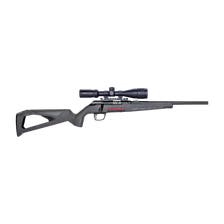Winchester xpert + Sabre x3 3-9x40.png