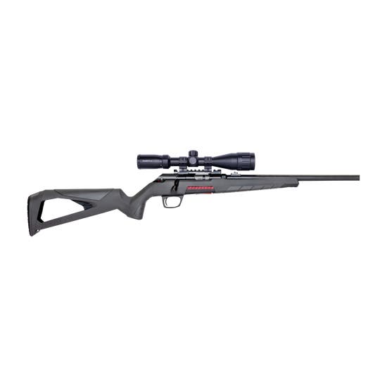 Winchester xpert + Sabre x3 3-9x40.png