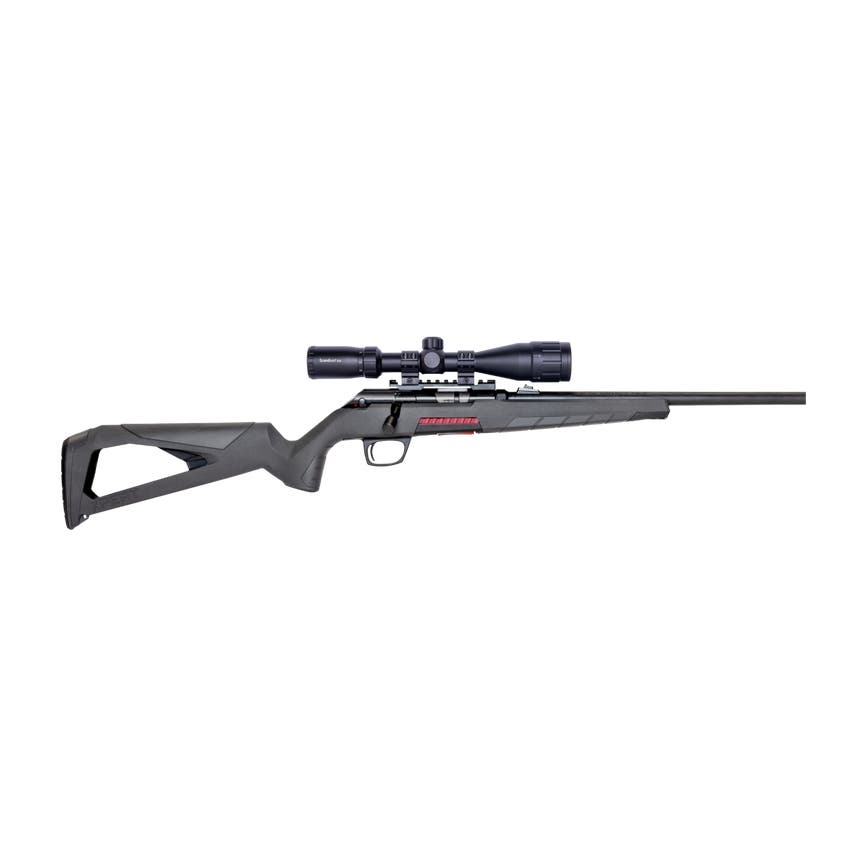 Winchester xpert + Sabre x3 3-9x40.png