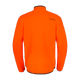3fb05839-2475-50f4-a121-bb90593e7778-117943209_f02.png