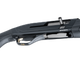 adobe-dynamicmedia-deliver-dm-aid--746628c1-9851-4b32-82ab-d2850cb75641-maxus-2-composite-black-2--1-.png