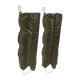 beretta-ita-clothing-and-accessories-products-fa-fa031t228007aa-fa031t228007aa_closeup1_jcr_content-renditions-web-1400.webp.png