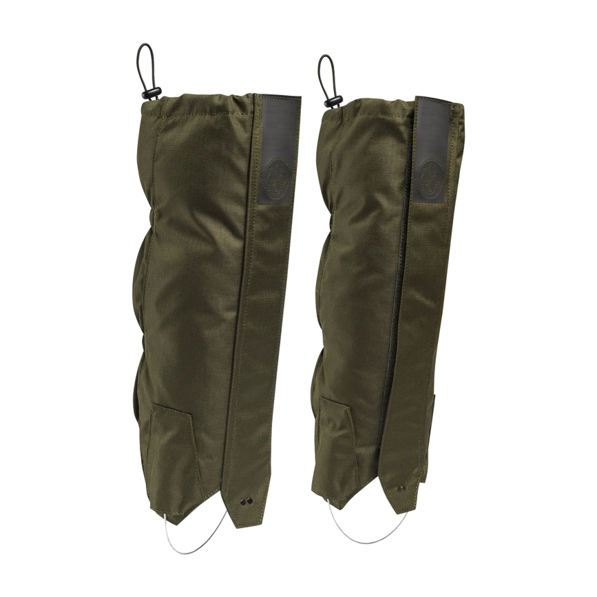 beretta-ita-clothing-and-accessories-products-fa-fa031t228007aa-fa031t228007aa_closeup1_jcr_content-renditions-web-1400.webp.png