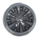 prod1000-25026-25027-25028-6.png