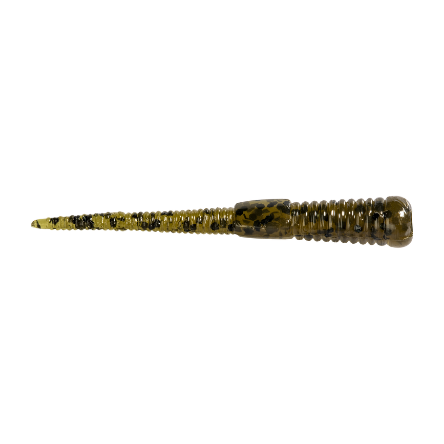 mmw-46pk8.png