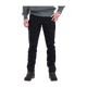 pinewood-gung-pim-images-upload-5304-400-60_pinewood.png