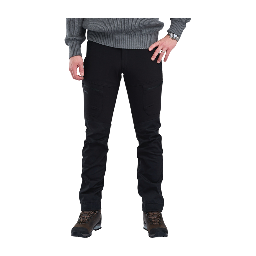 pinewood-gung-pim-images-upload-5304-400-60_pinewood.png