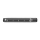 storage-001-jdca4pb_extended_rod_bag-15808-310_4.png