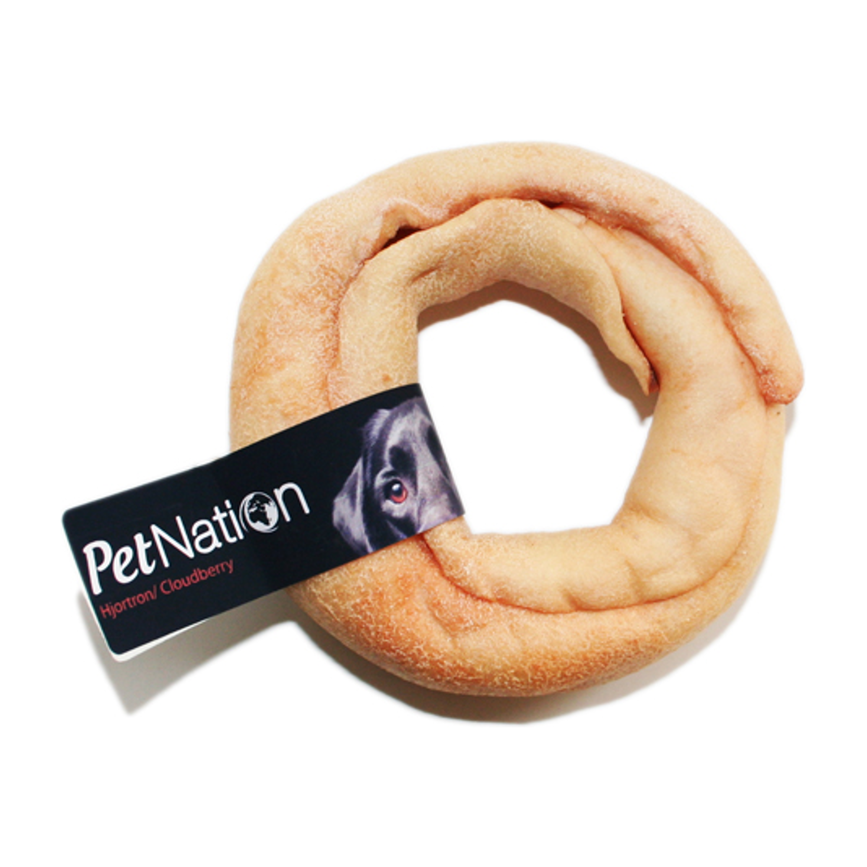 prod1000-311435.png