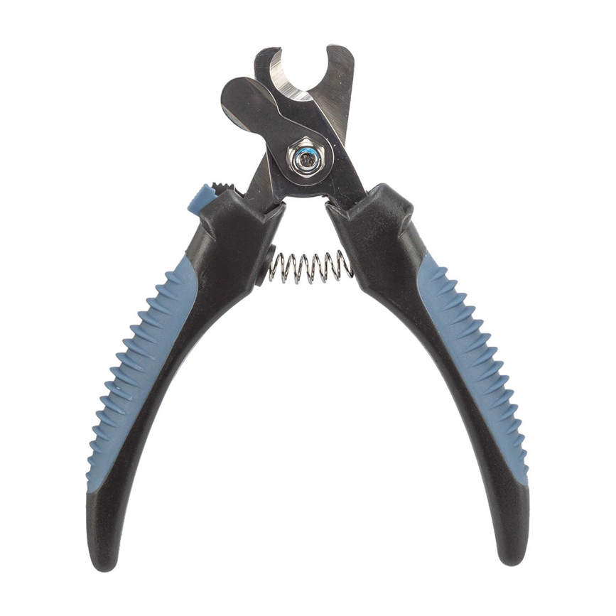 images-prod1000-2367-3.png
