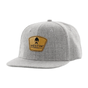 Dove Grey